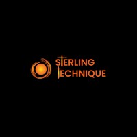 Sterling Technique logo - Similar company to Sandeep Kumar Jallan
