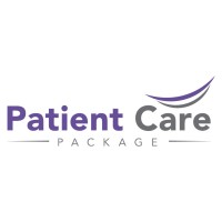 The Patient Care Package