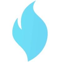 ComfyCode logo - Similar company to Codepro