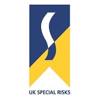 UK SPECIAL RISKS LIMITED logo - Similar company to Home Emergency Assist