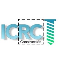 ICRC E.I.R.L. logo - Similar company to Sunlloyd Engineering And Construction