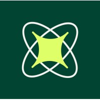 ResEt AI logo - Similar company to Nerdlify
