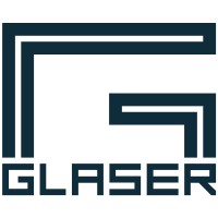Glaser Immobilienberatung GmbH logo - Similar company to Franchise Finder By Franchise 4.X