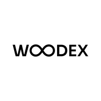 Woodex logo - Similar company to Jadeite Group