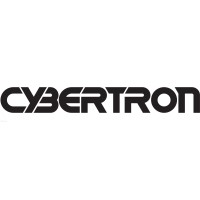 CybertronIT logo - Similar company to Cybertron