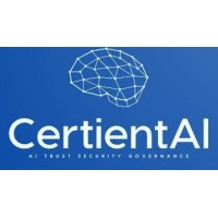CertientAI logo - Similar company to Ntpas - Network Technologies Projects And Services Gmbh