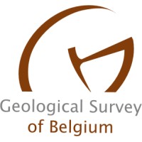 Geological Survey of Belgium logo - Similar company to Directreal Slovensko