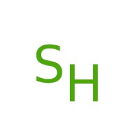 smarthost logo - Similar company to Smarthost