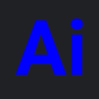 Ai Analytica logo - Similar company to Connected Apparel