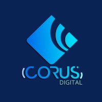 Corus Digital logo - Similar company to Park Me Estacionamentos