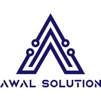 Awal Solution logo - Similar company to Silicon Technix Ltd