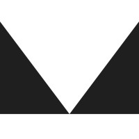 Voicemachine.com logo - Similar company to Sqarp