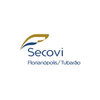 Secovi Florianópolis / Tubarão logo - Similar company to Creci Sc