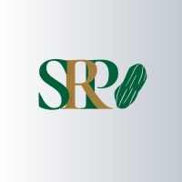 Pt Sumber Rejeki Palawija