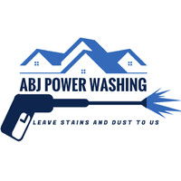 Abj Power Washing Llc