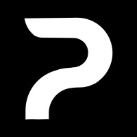 PhaseOne AI logo - Similar company to Lowcodi Ab