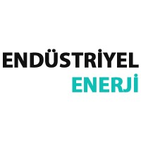Endüstriyel Enerji San. ve Tic. Ltd. Şti logo - Similar company to Enerem Enerji Müşavirlik, Mühendislik, Müteahhitlik Sanayi Ve Ticaret A.Ş.
