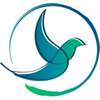 CHZero Emissions Ltd. logo - Similar company to Missionnet Inc.