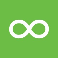 Opendoors logo - Similar company to Callystro Infotech Private Limited