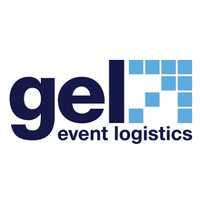 GEL Event Logistics logo - Similar company to Biogone