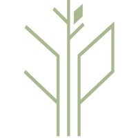 Forest Properties logo - Similar company to Oakwell