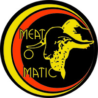 Meat-O-Matic Springbok (Pty) Ltd logo - Similar company to Hydromobile Sa (Pty) Ltd