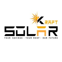 SOLAR KRAFT AG logo - Similar company to Ul Solar Sa