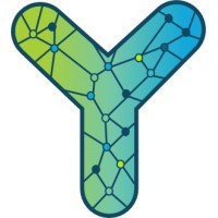 Analona Therapeutics logo - Similar company to Flash Tissue Diagnostics Gmbh