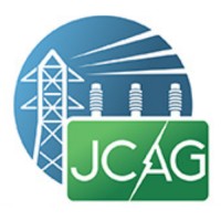 JCAG ING. CONSULTOR S.A.S logo - Similar company to Ingel&Er