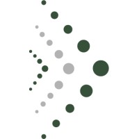 Continuance Capital logo - Similar company to Jones Skips (Wolverhampton) Ltd