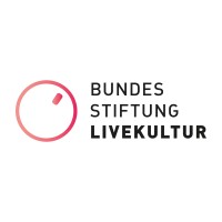 Bundesstiftung LiveKultur logo - Similar company to Live Musik Kommission E.V.