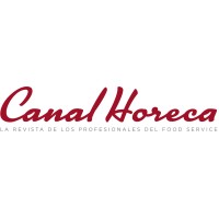 Revista Canal Horeca logo - Similar company to Allcom Chile