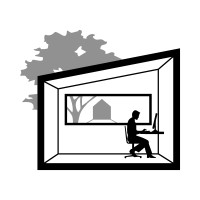Close to Home Bespoke logo - Similar company to Mullery Architects