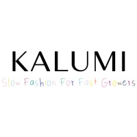 KALUMI logo - Similar company to Où Studio