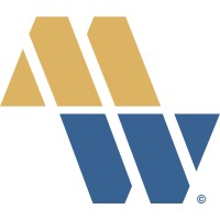 Mid-West Family Marketing & Media (WSJM Inc.) logo - Similar company to Wzip 88.1Fm
