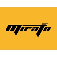 MIRAFU MACHINERY CO.,LTD logo - Similar company to Weifang Hito Equipment Engineering Co.,Ltd