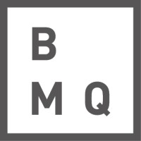 Brendle Metalquímica, S.A. logo - Similar company to Dialetri
