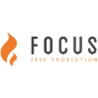 Focus Fire Protection