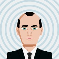 Daniel Martin logo - Similar company to Made 2 Be