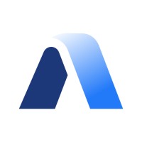 Avila logo - Similar company to Malcolm Hr Consulting