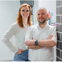SMOBIT logo - Similar company to Zanoni Consulting Gmbh