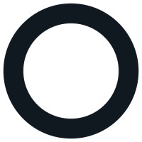Slade Design logo - Similar company to 101 Digital Frames