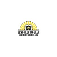 Best Florida Beer logo - Similar company to Florida Brewers Guild