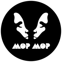 Mop Mop