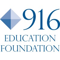 916 Education Foundation