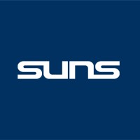 SUNS logo - Similar company to Justapt  |  Skill Gap Platform