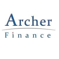Archer Finance Leasing logo - Similar company to Sama Finance Sae