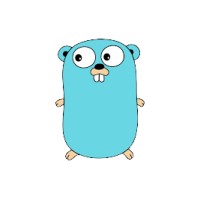 Mumbai Golang Chapter logo - Similar company to Ai Mumbai