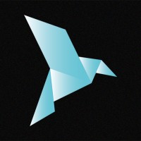 suedwind agency logo - Similar company to Gerngross Media