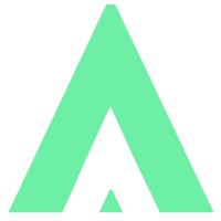 E.N.G.A.G.E. logo - Similar company to Nsu Pathwell